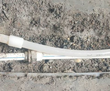 巫山卫生间测漏水电话