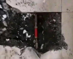 巫山卫生间测漏水公司