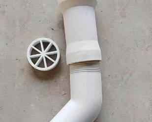 巫山水管维修哪家好