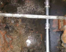 巫山卫生间防水多少钱
