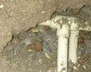 巫山卫生间防水的报价