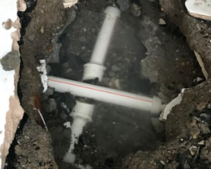 巫山卫生间防水电话号码