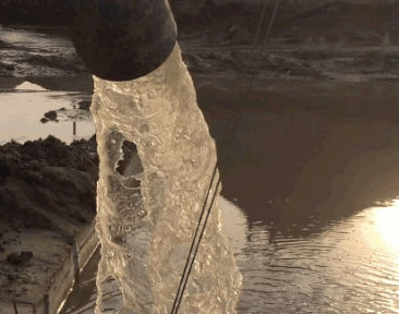 巫山卫生间测漏水多少钱