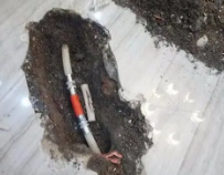 巫山卫生间防水的24小时电话