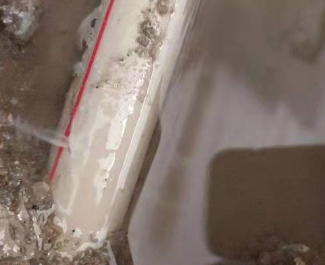 巫山卫生间防水价格