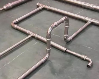 巫山卫生间防水多少钱