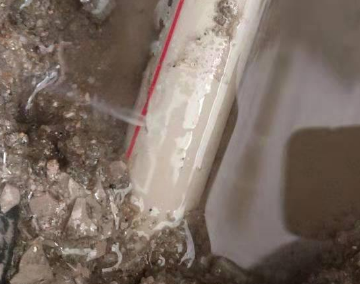 巫山水管维修多少钱
