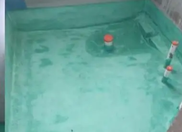 巫山卫生间防水哪家好