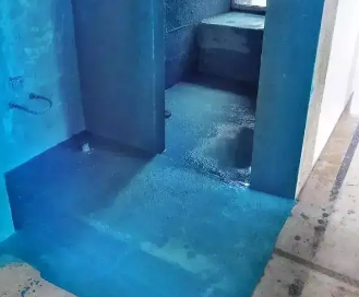 巫山卫生间防水哪家好