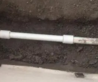 巫山卫生间测漏水哪家好