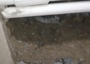 巫山卫生间测漏水多少钱