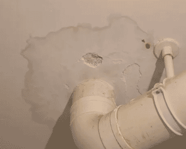 巫山卫生间测漏水的检测方法