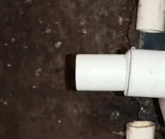 巫山卫生间测漏水多少钱