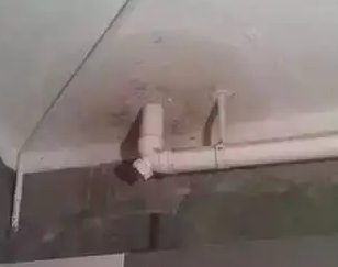 巫山卫生间测漏水哪家好