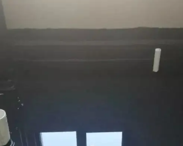 巫山卫生间防水价格多少
