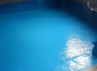巫山卫生间防水多少钱