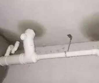 巫山卫生间测漏水哪家好