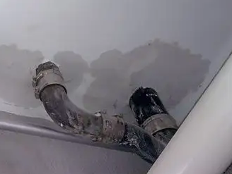 巫山卫生间测漏水服务电话