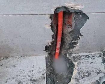 巫山漏水检测哪家好