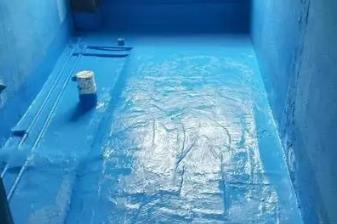 巫山测漏水电话多少